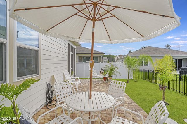 43 ARBOR ALCOVE Lane, St. Augustine, FL 32084