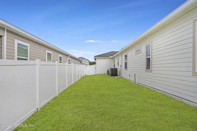 43 ARBOR ALCOVE Lane, St. Augustine, FL 32084
