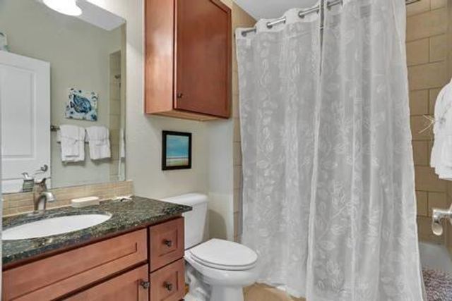26540 Mangrove Drive 103, Galveston, TX 77554