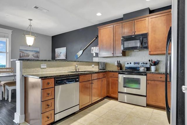 26540 Mangrove Drive 103, Galveston, TX 77554