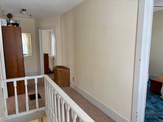 714 SW 4th Avenue, Independence, IA 50644