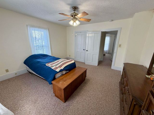 714 SW 4th Avenue, Independence, IA 50644