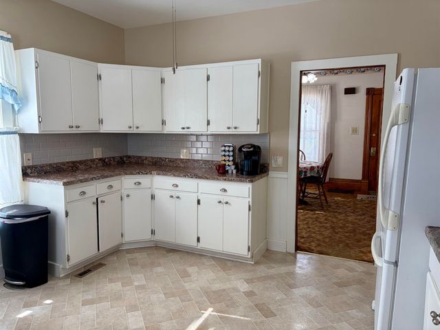 714 SW 4th Avenue, Independence, IA 50644