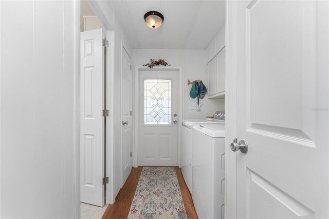 6461 FALCON DRIVE, Englewood, FL 34224