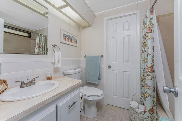 6461 FALCON DRIVE, Englewood, FL 34224