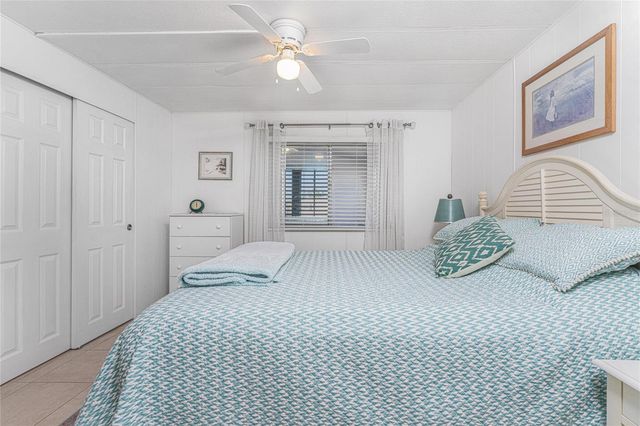 6461 FALCON DRIVE, Englewood, FL 34224