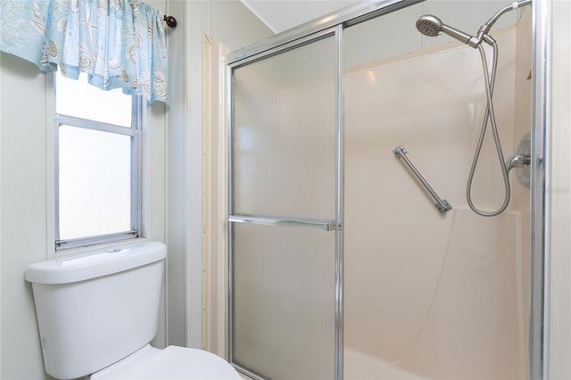 6461 FALCON DRIVE, Englewood, FL 34224