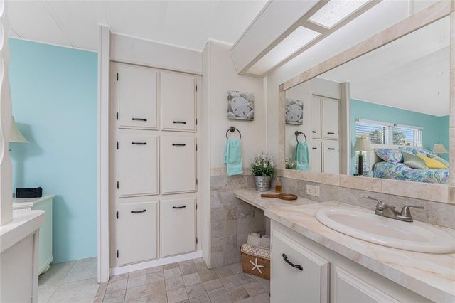 6461 FALCON DRIVE, Englewood, FL 34224