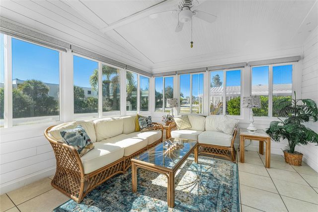 6461 FALCON DRIVE, Englewood, FL 34224