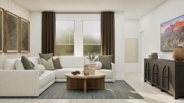 12306 Winding Oak Ridge, San Antonio, TX 78245