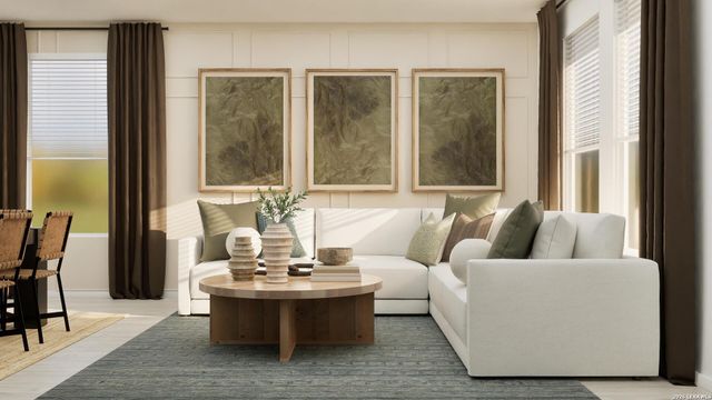 12306 Winding Oak Ridge, San Antonio, TX 78245