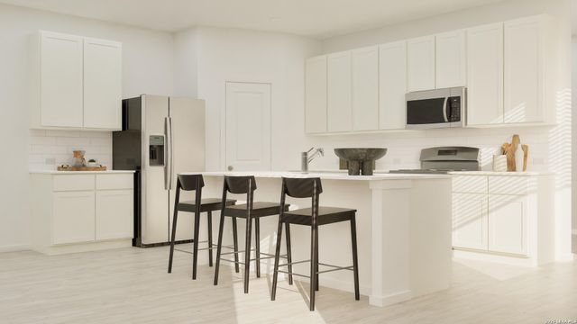 12306 Winding Oak Ridge, San Antonio, TX 78245