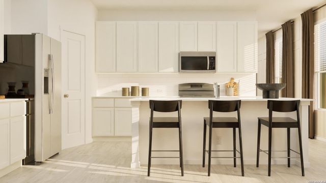 12306 Winding Oak Ridge, San Antonio, TX 78245