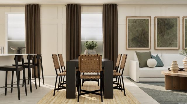 12306 Winding Oak Ridge, San Antonio, TX 78245