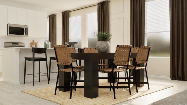 12306 Winding Oak Ridge, San Antonio, TX 78245