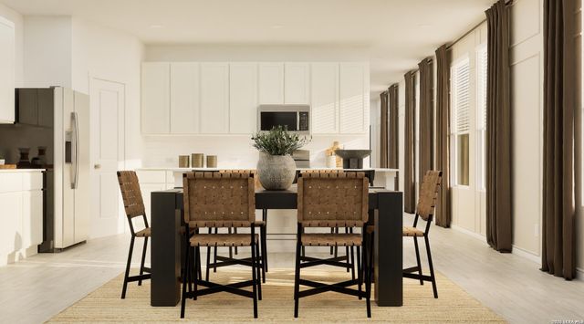 12306 Winding Oak Ridge, San Antonio, TX 78245