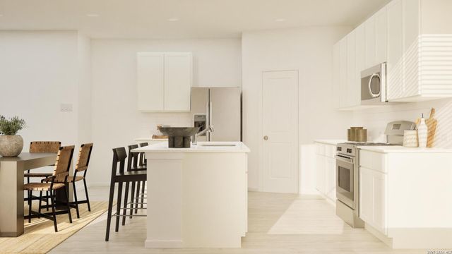 12306 Winding Oak Ridge, San Antonio, TX 78245