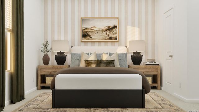 12306 Winding Oak Ridge, San Antonio, TX 78245