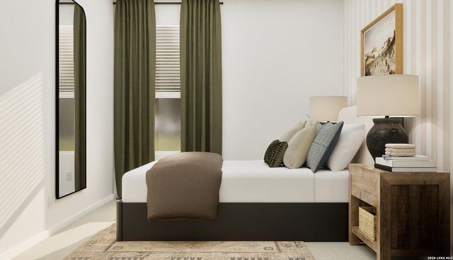 12306 Winding Oak Ridge, San Antonio, TX 78245