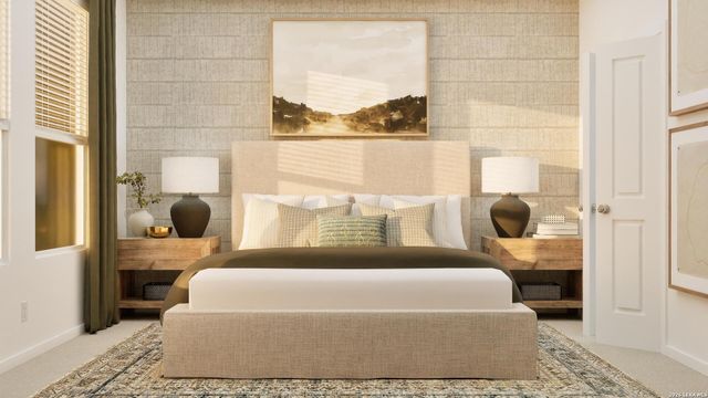 12306 Winding Oak Ridge, San Antonio, TX 78245