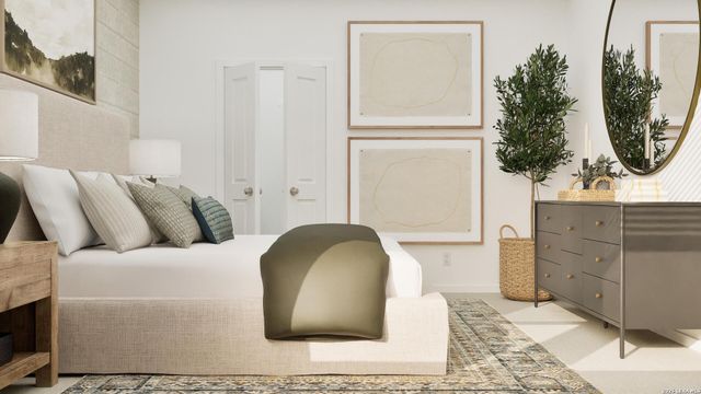 12306 Winding Oak Ridge, San Antonio, TX 78245