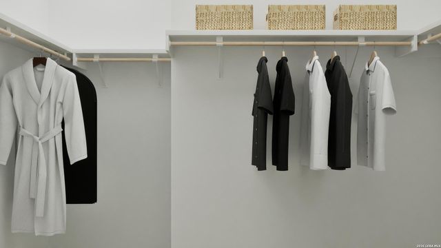 12306 Winding Oak Ridge, San Antonio, TX 78245