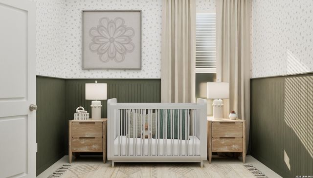 12306 Winding Oak Ridge, San Antonio, TX 78245