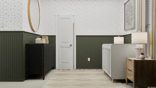 12306 Winding Oak Ridge, San Antonio, TX 78245