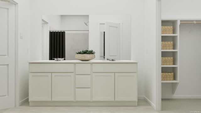 12306 Winding Oak Ridge, San Antonio, TX 78245