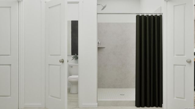 12306 Winding Oak Ridge, San Antonio, TX 78245