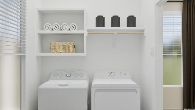 12306 Winding Oak Ridge, San Antonio, TX 78245