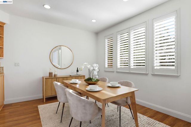 19455 Buren Pl, Castro Valley, CA 94552