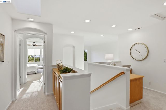 19455 Buren Pl, Castro Valley, CA 94552