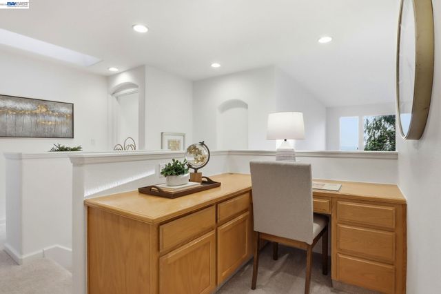 19455 Buren Pl, Castro Valley, CA 94552