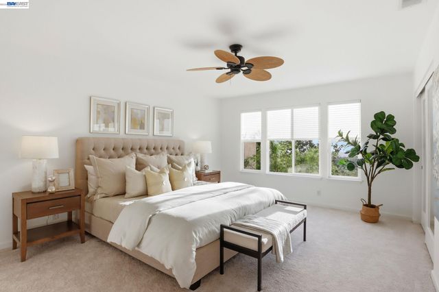 19455 Buren Pl, Castro Valley, CA 94552