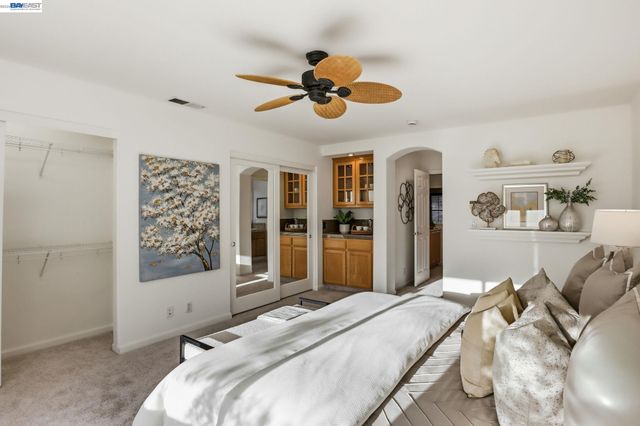 19455 Buren Pl, Castro Valley, CA 94552