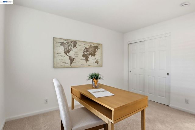 19455 Buren Pl, Castro Valley, CA 94552