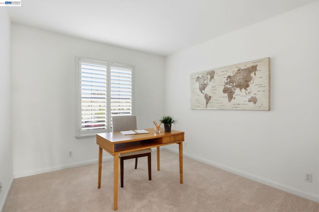 19455 Buren Pl, Castro Valley, CA 94552