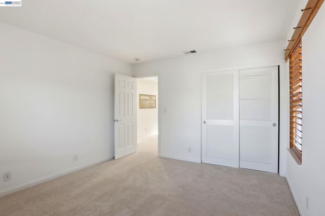 19455 Buren Pl, Castro Valley, CA 94552