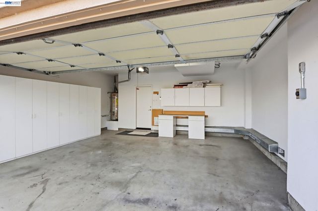 19455 Buren Pl, Castro Valley, CA 94552