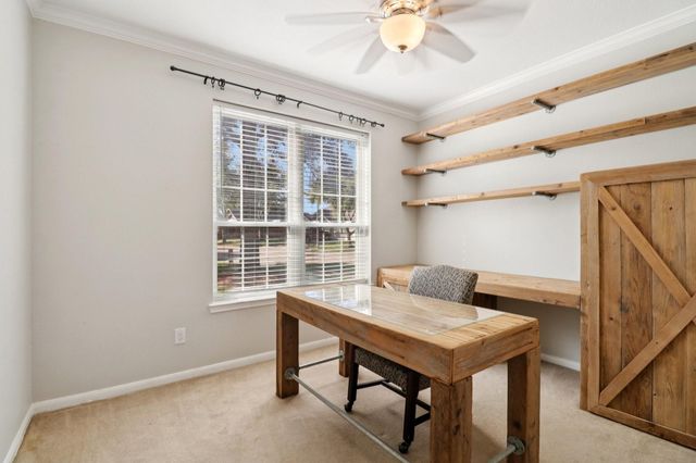 16546 Cypress Thicket Drive, Cypress, TX 77429