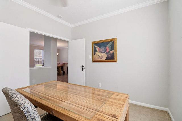 16546 Cypress Thicket Drive, Cypress, TX 77429