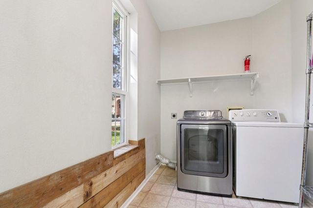 16546 Cypress Thicket Drive, Cypress, TX 77429