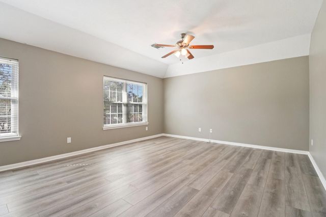 16546 Cypress Thicket Drive, Cypress, TX 77429