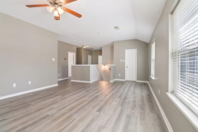 16546 Cypress Thicket Drive, Cypress, TX 77429