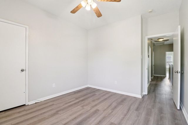 16546 Cypress Thicket Drive, Cypress, TX 77429