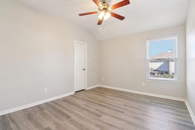 16546 Cypress Thicket Drive, Cypress, TX 77429