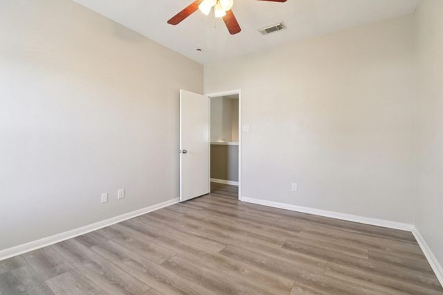 16546 Cypress Thicket Drive, Cypress, TX 77429