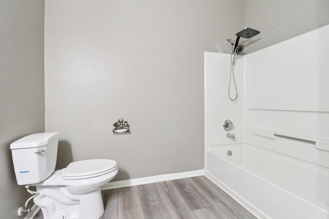 16546 Cypress Thicket Drive, Cypress, TX 77429