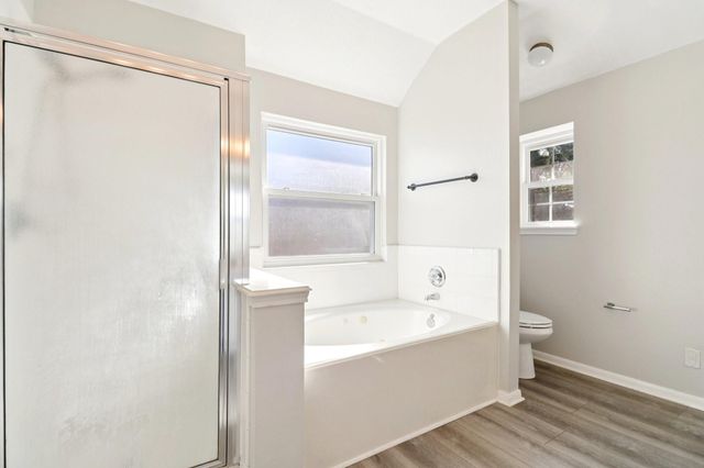 16546 Cypress Thicket Drive, Cypress, TX 77429